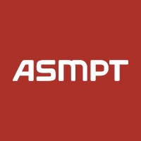 ASMPT AEi, Inc.